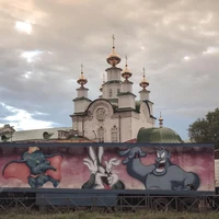 Превью 2017-06-06