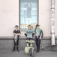 Превью 2017-06-07