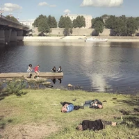 Превью 2017-06-09