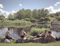 Превью 2017-06-11