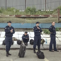 Превью 2017-06-19