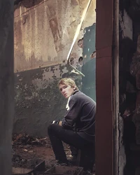 Превью 2017-06-20