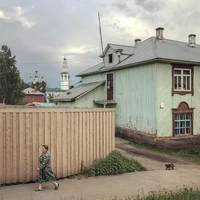 Превью 2017-06-22