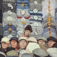 Превью 2017-06-24