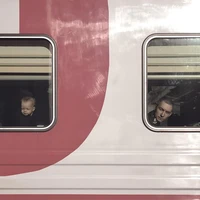 Превью 2017-06-28