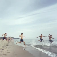 Превью 2017-07-06