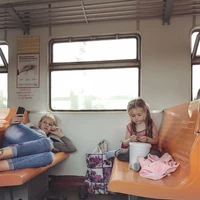 Превью 2017-07-13