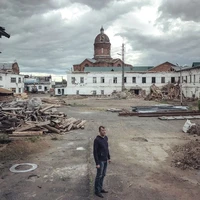 Превью 2017-07-18