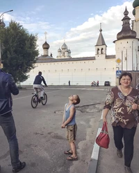 Превью 2017-07-23