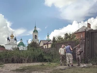 Превью 2017-07-24