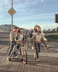 Превью 2017-07-24