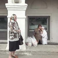 Превью 2017-07-25