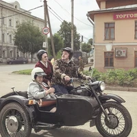 Превью 2017-07-25