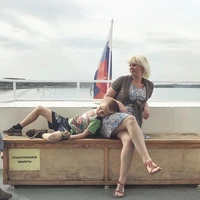 Превью 2017-07-26