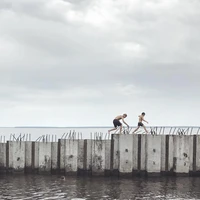 Превью 2017-07-27