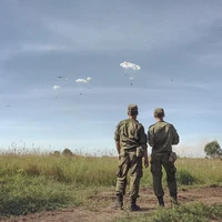 Превью 2017-08-09