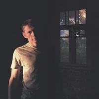 Превью 2017-08-10