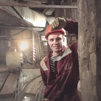 Превью 2017-08-27