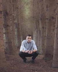 Превью 2017-08-30