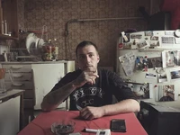 Превью 2017-09-30