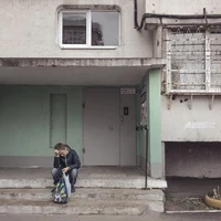 Превью 2017-10-13