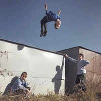 Превью 2017-10-16