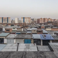 Превью 2017-10-18