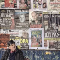 Превью 2017-10-28