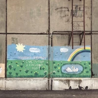 Превью 2017-11-18