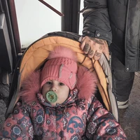 Превью 2017-12-24