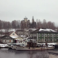 Превью 2018-01-06