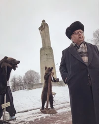 Превью 2018-01-07