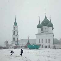 Превью 2018-01-07