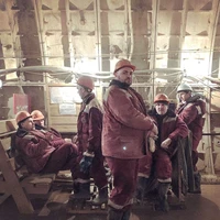 Превью 2018-01-26