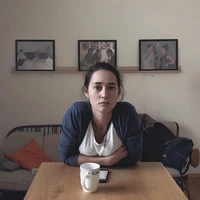 Превью 2018-01-30