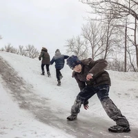 Превью 2018-02-19