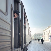 Превью 2018-02-23