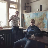 Превью 2018-02-24