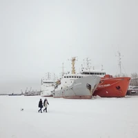 Превью 2018-03-02