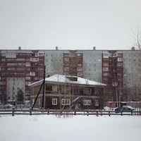 Превью 2018-03-02