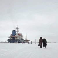 Превью 2018-03-04