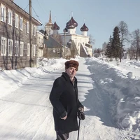 Превью 2018-03-06