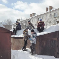 Превью 2018-03-07