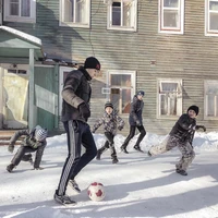 Превью 2018-03-08