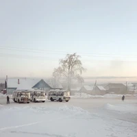 Превью 2018-03-08