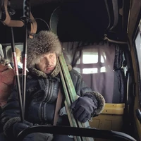 Превью 2018-03-09