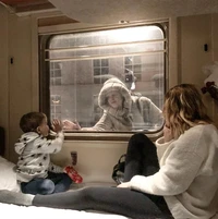 Превью 2018-03-11