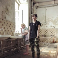 Превью 2018-03-17