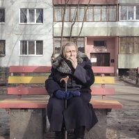 Превью 2018-03-19