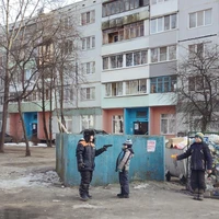 Превью 2018-03-19